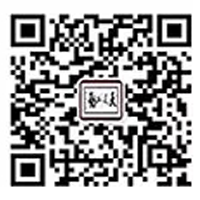 深圳市勝博實(shí)業(yè)有限公司