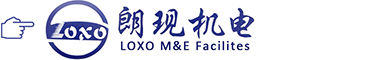 深圳市勝博實(shí)業(yè)有限公司